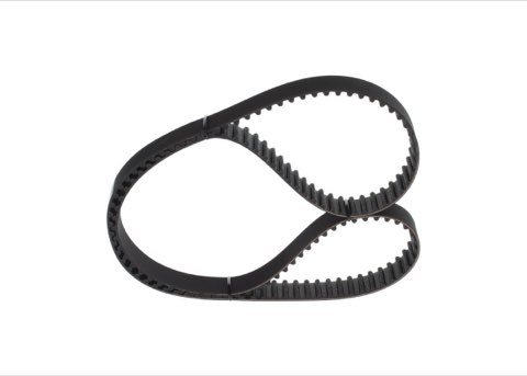 Bosch 1 987 949 188 Timing Belt, photo 3