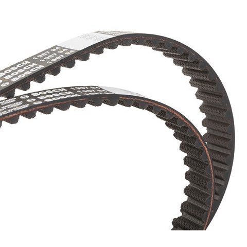 Bosch 1 987 949 190 Timing Belt Kit, photo 2