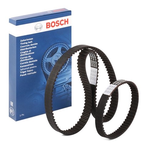 Bosch 1 987 949 190 Timing Belt Kit, photo 3