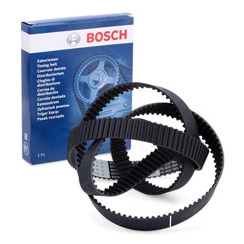Bosch 1 987 949 199 Timing Belt, photo 2