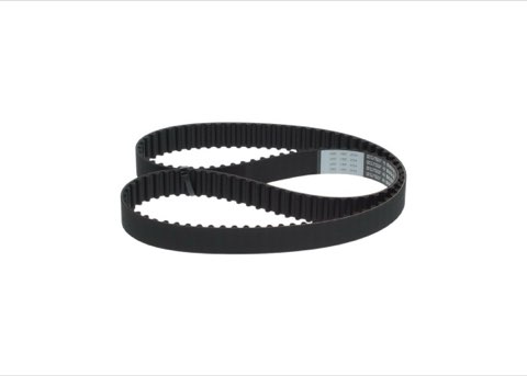 Bosch 1 987 949 403 Timing Belt, photo 2