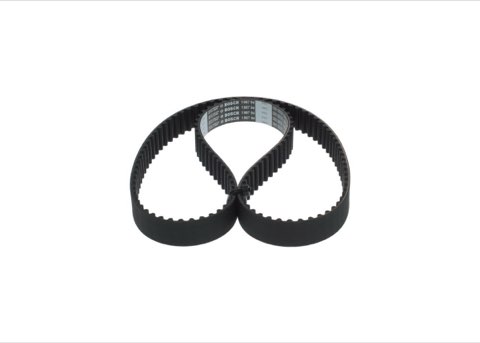 Bosch 1 987 949 403 Timing Belt, photo 3