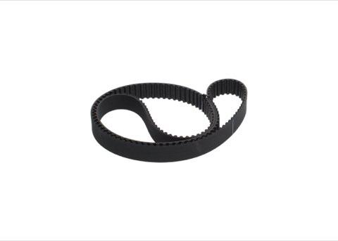Bosch 1 987 949 408 Timing Belt, photo 2