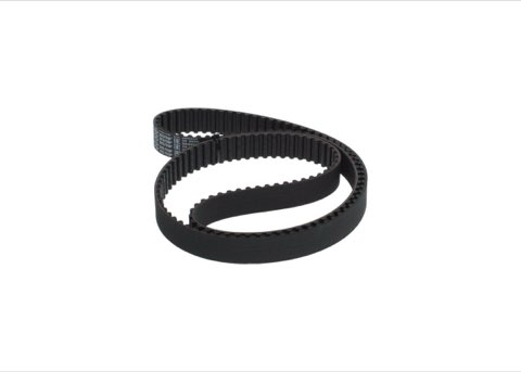 Bosch 1 987 949 408 Timing Belt, photo 3