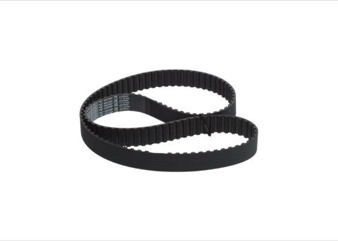 Bosch 1 987 949 409 Timing Belt, photo 2