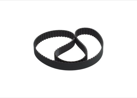 Bosch 1 987 949 409 Timing Belt, photo 3