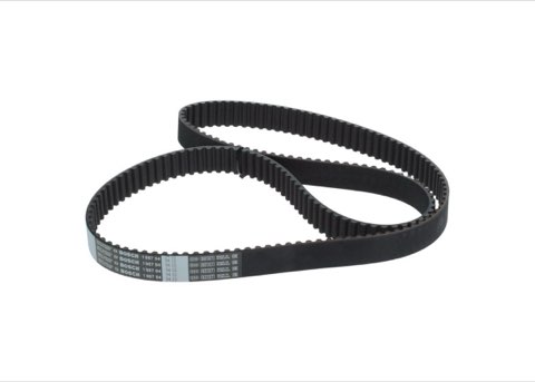 Bosch 1 987 949 410 Timing Belt, photo 2
