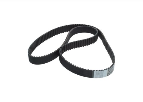 Bosch 1 987 949 410 Timing Belt, photo 3