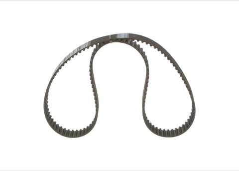 Bosch 1 987 949 412 Timing Belt, photo 3