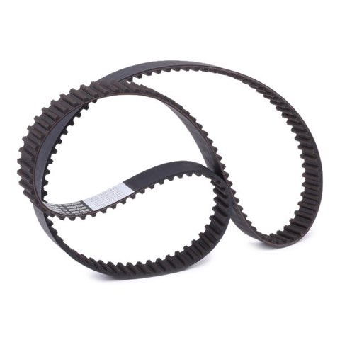 Bosch 1 987 949 413 Timing Belt, photo 3