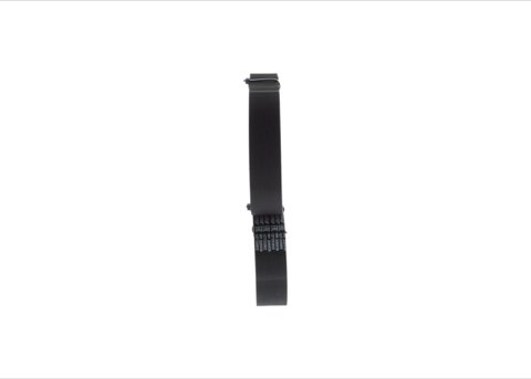 Bosch 1 987 949 414 Timing Belt, photo 3