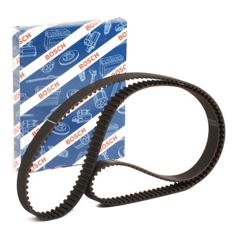 Bosch 1 987 949 415 Timing Belt, photo 2