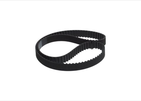 Bosch 1 987 949 423 Timing Belt, photo 2