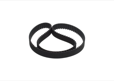 Bosch 1 987 949 423 Timing Belt, photo 3