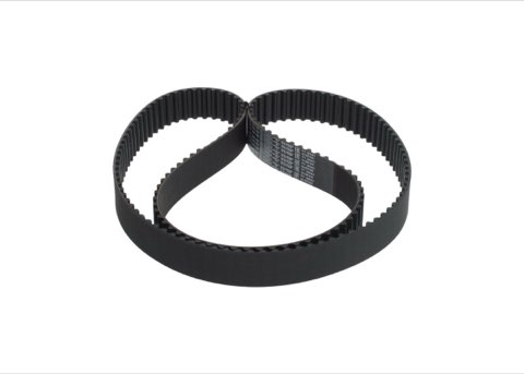 Bosch 1 987 949 429 Timing Belt, photo 2