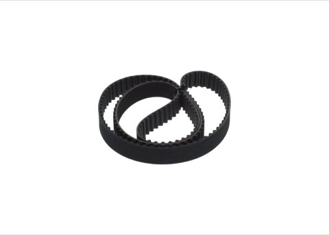 Bosch 1 987 949 431 Timing Belt, photo 2
