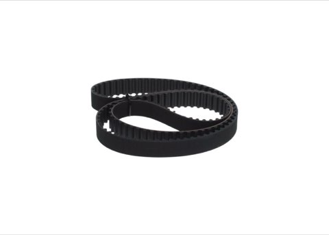 Bosch 1 987 949 431 Timing Belt, photo 3
