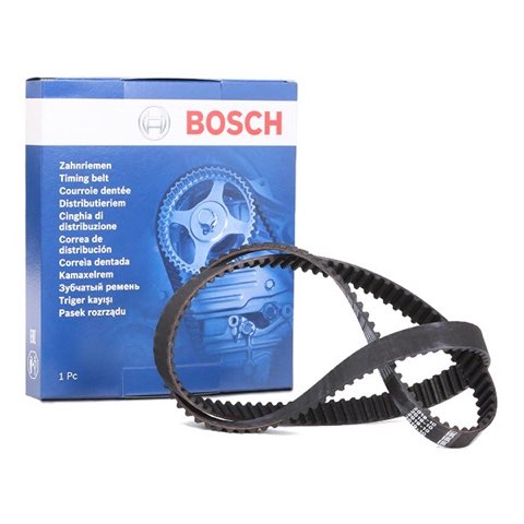 Bosch 1 987 949 433 Timing Belt, photo 2