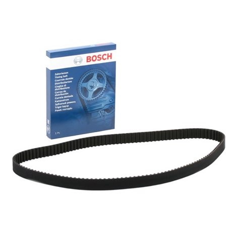 Bosch 1 987 949 435 Timing Belt, photo 2