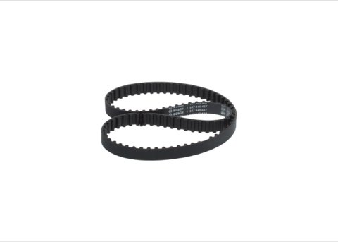 Bosch 1 987 949 437 Timing Belt, photo 2