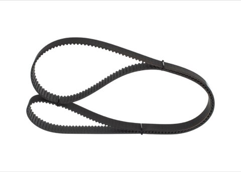 Bosch 1 987 949 440 Timing Belt, photo 3