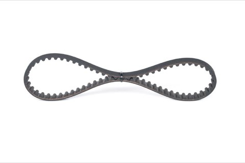 Bosch 1 987 949 442 Timing Belt, photo 2