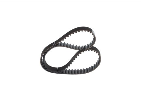 Bosch 1 987 949 444 Timing Belt, photo 2
