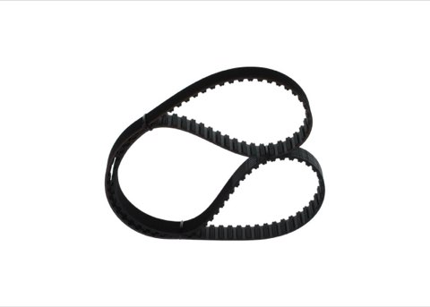 Bosch 1 987 949 446 Timing Belt, photo 2