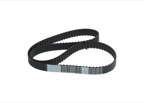 Bosch 1 987 949 447 Timing Belt, photo 2