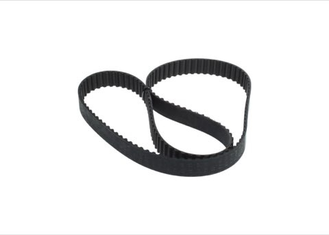 Bosch 1 987 949 447 Timing Belt, photo 3