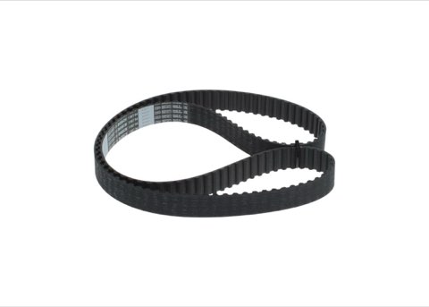 Bosch 1 987 949 450 Timing Belt, photo 3