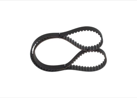 Bosch 1 987 949 452 Timing Belt, photo 3