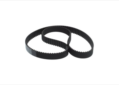 Bosch 1 987 949 453 Timing Belt, photo 3