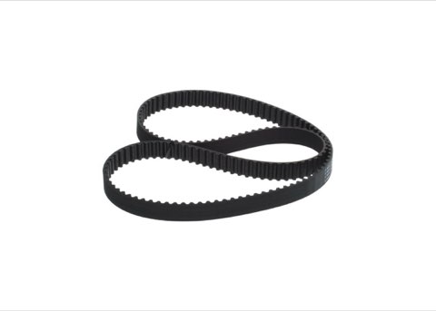 Bosch 1 987 949 457 Timing Belt, photo 2