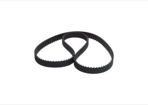 Bosch 1 987 949 457 Timing Belt, photo 3