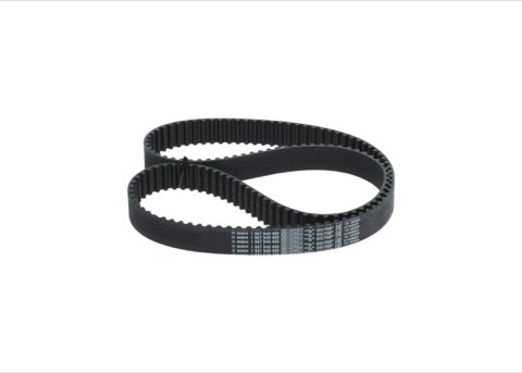 Bosch 1 987 949 458 Timing Belt, photo 2