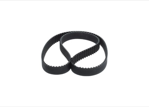 Bosch 1 987 949 458 Timing Belt, photo 3