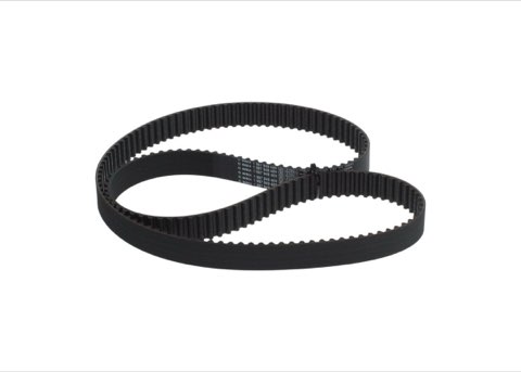 Bosch 1 987 949 459 Timing Belt, photo 3