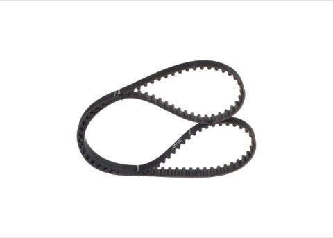 Bosch 1 987 949 460 Timing Belt, photo 2