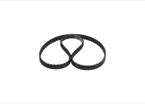 Bosch 1 987 949 461 Timing Belt, photo 3