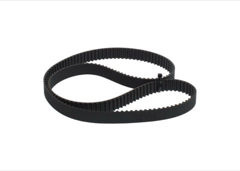 Bosch 1 987 949 462 Timing Belt, photo 2