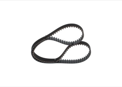 Bosch 1 987 949 467 Timing Belt, photo 2