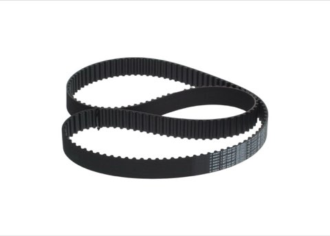 Bosch 1 987 949 487 Timing Belt, photo 2