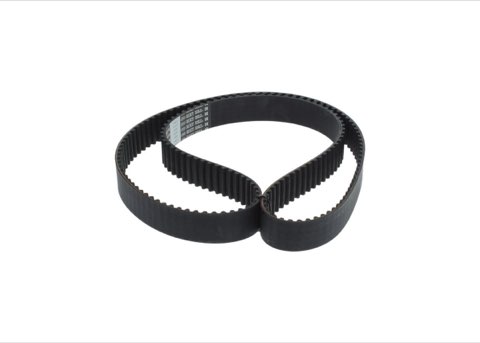 Bosch 1 987 949 491 Timing Belt, photo 2