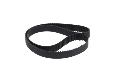 Bosch 1 987 949 491 Timing Belt, photo 3