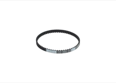 Bosch 1 987 949 492 Timing Belt, photo 2