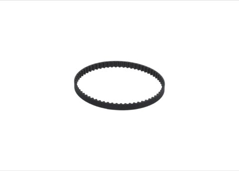 Bosch 1 987 949 492 Timing Belt, photo 3