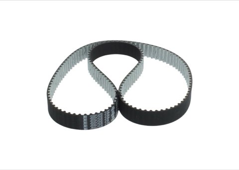 Bosch 1 987 949 495 Timing Belt, photo 3