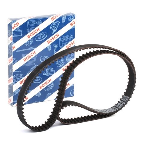 Bosch 1 987 949 500 Timing Belt, photo 2