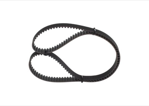 Bosch 1 987 949 504 Timing Belt, photo 2
